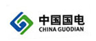 brand_1