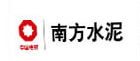 brand_1