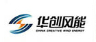 brand_1