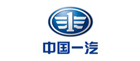 brand_1