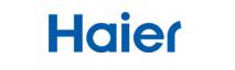 brand_1